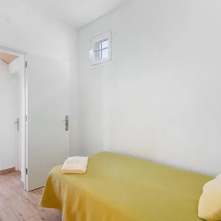 Casa Merida * Echedo