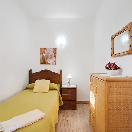 펜션 Casa Merida *