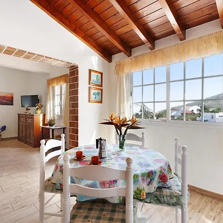 Casa Merida *