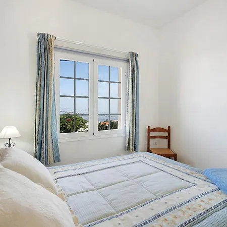 Casa Merida בית נופש *